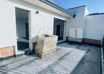 WhatsApp Image 2025-10-13 at 17.49.25 (6).jpeg - Attico Via Giosuè Carducci, Cittadella - foto 4