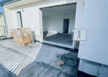 dettagli - Attico Via Giosuè Carducci, Cittadella - foto 6