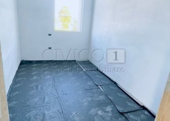 dettagli - Attico Via Giosuè Carducci, Cittadella - foto 8