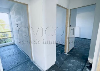 dettagli - Attico Via Giosuè Carducci, Cittadella - foto 9