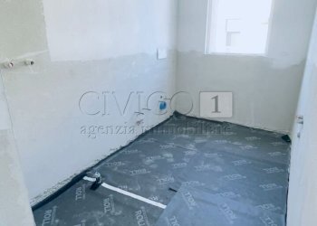 dettagli - Attico Via Giosuè Carducci, Cittadella - foto 10