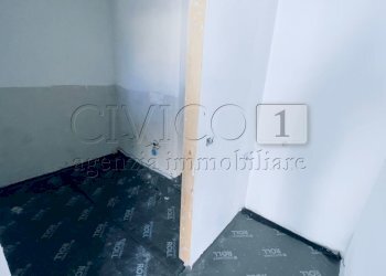 dettagli - Attico Via Giosuè Carducci, Cittadella - foto 12