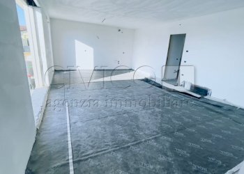 WhatsApp Image 2025-10-13 at 17.49.25 (7).jpeg - Attico Via Giosuè Carducci, Cittadella - foto 14