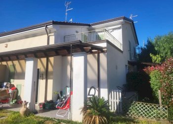 lu2.jpg - Porzione di casa Luni - foto 1