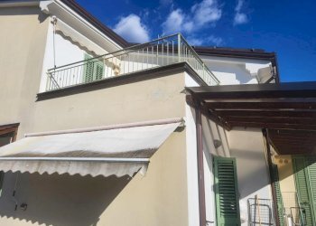 lu1.jpg - Porzione di casa Luni - foto 2