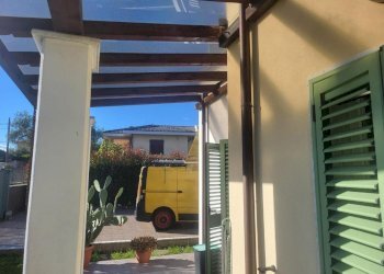 lu3.jpg - Porzione di casa Luni - foto 3