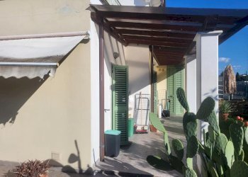 lu4.jpg - Porzione di casa Luni - foto 4