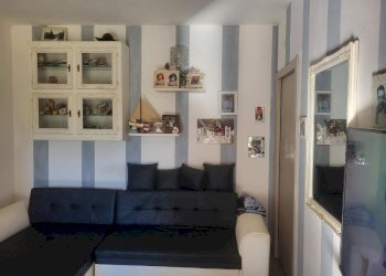 lu6.jpg - Porzione di casa Luni - foto 6