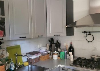 lu7.jpg - Porzione di casa Luni - foto 7