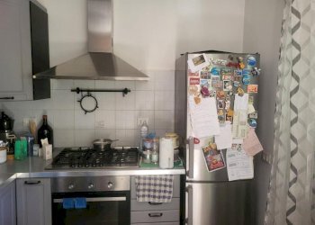 lu8.jpg - Porzione di casa Luni - foto 8