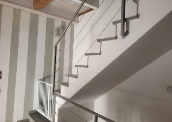 lu10.jpg - Porzione di casa Luni - foto 10