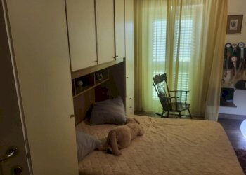 lu12.jpg - Porzione di casa Luni - foto 12