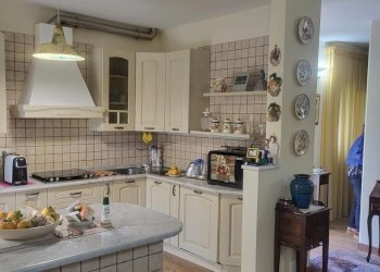 lu13.jpg - Porzione di casa Luni - foto 13