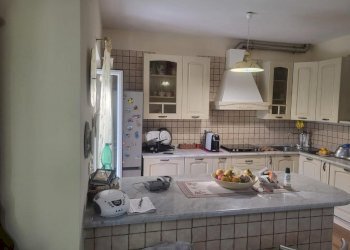 lu15.jpg - Porzione di casa Luni - foto 15