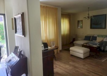 lu16.jpg - Porzione di casa Luni - foto 16
