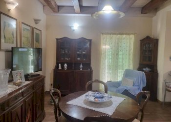 lu17.jpg - Porzione di casa Luni - foto 17