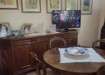 lu18.jpg - Porzione di casa Luni - foto 18