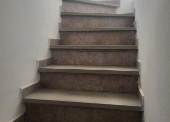 lu20.jpg - Porzione di casa Luni - foto 20