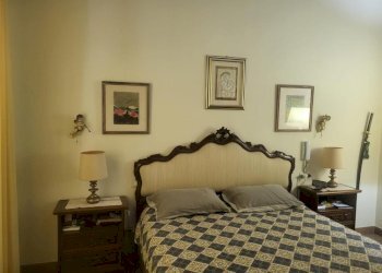 lu22.jpg - Porzione di casa Luni - foto 22