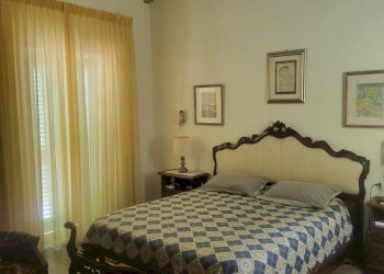 lu24.jpg - Porzione di casa Luni - foto 23