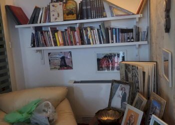 lu25.jpg - Porzione di casa Luni - foto 24