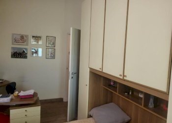 lu26.jpg - Porzione di casa Luni - foto 25