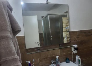 lu31.jpg - Porzione di casa Luni - foto 29