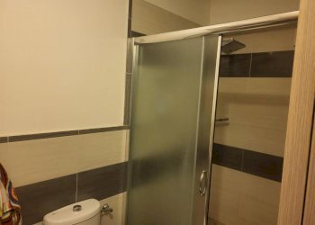 lu32.jpg - Porzione di casa Luni - foto 30