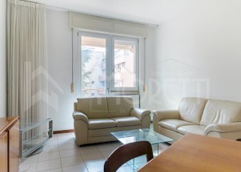 salotto - Four-room apartment Via del Vigna, Livorno - photo 5