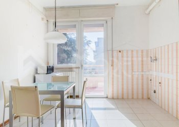 cucina - Four-room apartment Via del Vigna, Livorno - photo 14