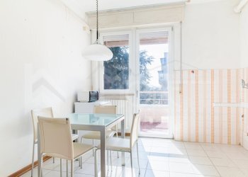 cucina - Four-room apartment Via del Vigna, Livorno - photo 15