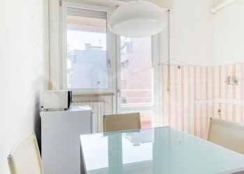 cucina - Four-room apartment Via del Vigna, Livorno - photo 16