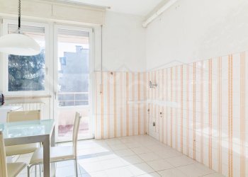 cucina - Four-room apartment Via del Vigna, Livorno - photo 17