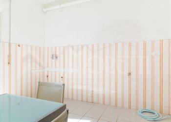 cucina - Four-room apartment Via del Vigna, Livorno - photo 18