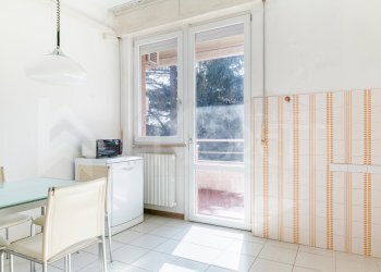 cucina - Four-room apartment Via del Vigna, Livorno - photo 19