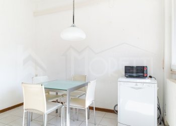 cucina - Four-room apartment Via del Vigna, Livorno - photo 20