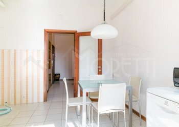 cucina - Four-room apartment Via del Vigna, Livorno - photo 21