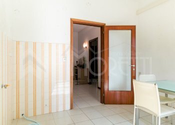 cucina - Four-room apartment Via del Vigna, Livorno - photo 22