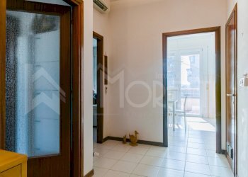 ingresso - Four-room apartment Via del Vigna, Livorno - photo 25