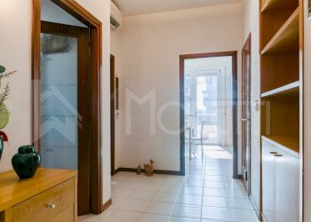ingresso - Four-room apartment Via del Vigna, Livorno - photo 26