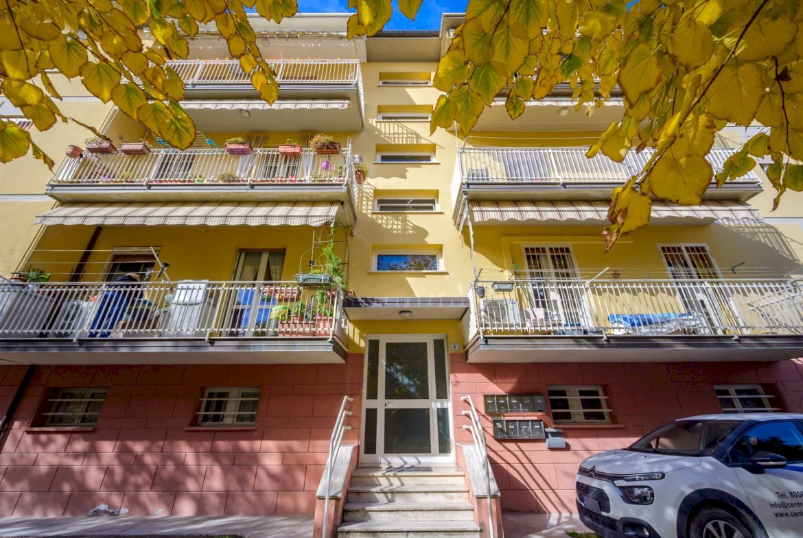 Appartamento Castello d'Argile - foto 1