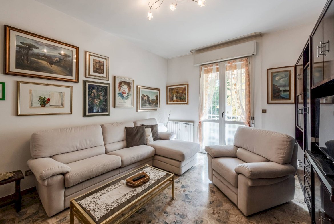 Appartamento Castello d'Argile - foto 2