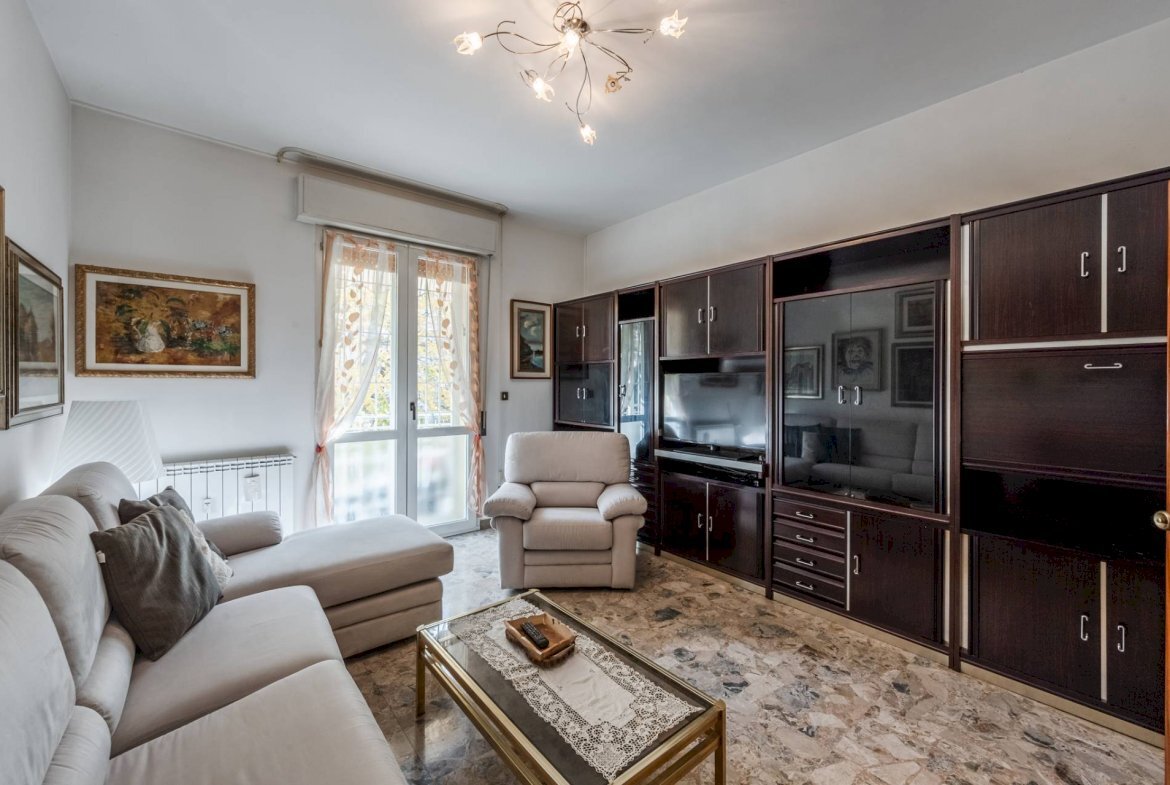 Appartamento Castello d'Argile - foto 3