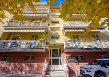 Appartamento Castello d'Argile - foto 1