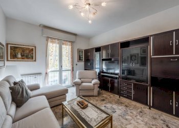 Appartamento Castello d'Argile - foto 3