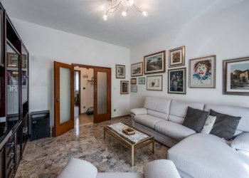 Appartamento Castello d'Argile - foto 4