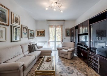 Appartamento Castello d'Argile - foto 5