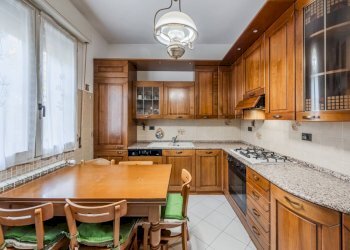 Appartamento Castello d'Argile - foto 7