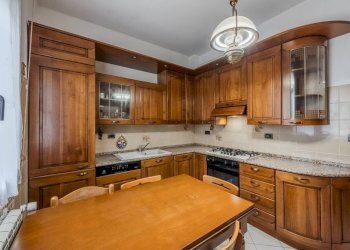 Appartamento Castello d'Argile - foto 8