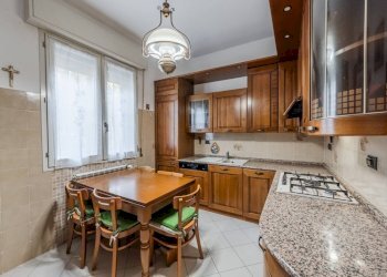 Appartamento Castello d'Argile - foto 9